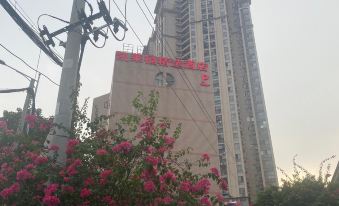 Nanning Kailaifu Collection Hotel