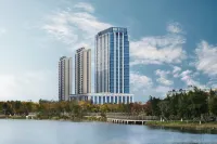 ALLinHoliday hotels Hotels in Wenling