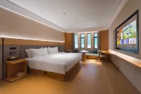 JI Hotel (Nyingchi Bome)