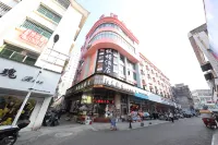 Fengjing Hotel (Zhenfeng Ancient City)
