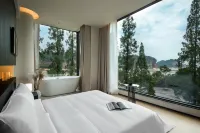 Lex Hotel