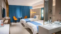 See Songshan Hotel