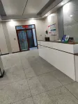 Quanjihomestay