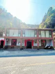 xianhuHomestay