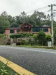 Banshan Xiaozhu Homestay