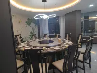 Guoshun Hotel