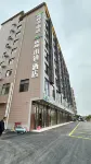 Riverside Bay Hotel