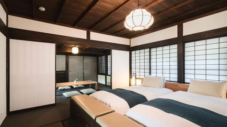 季楽 飫肥 部屋