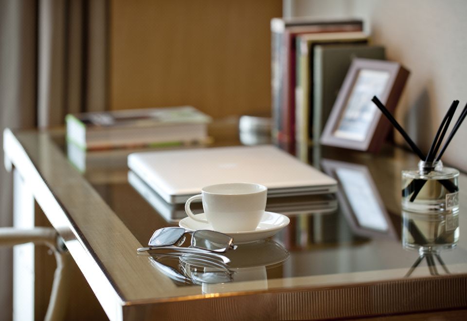 歡樂海岸兩居室套房