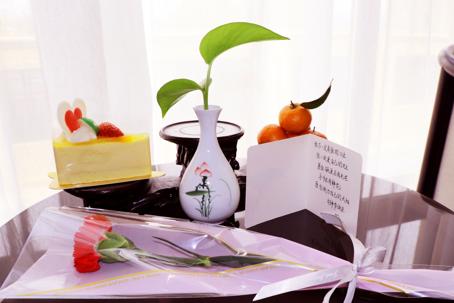 GuoShan HotelDeluxe Business Standard Room