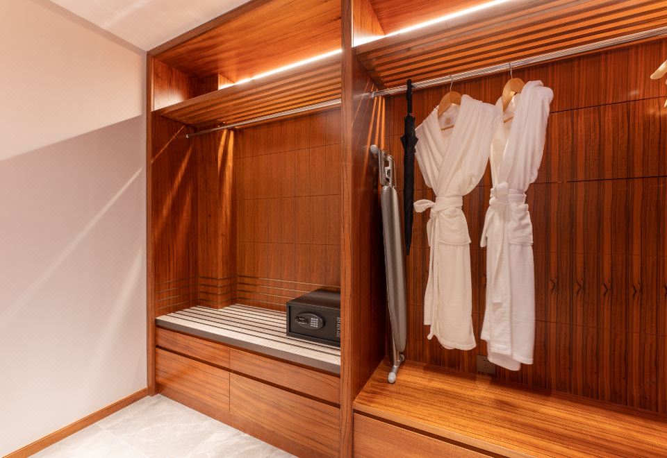 现代御逸·雅墅