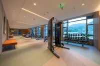 Holiday Inn FU'AN by IHG