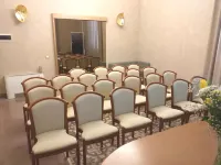 Hotel Tonic