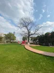 逸居別院（長沙五一広場IFS国金中心）
