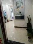 Lidu Gallery Hotel