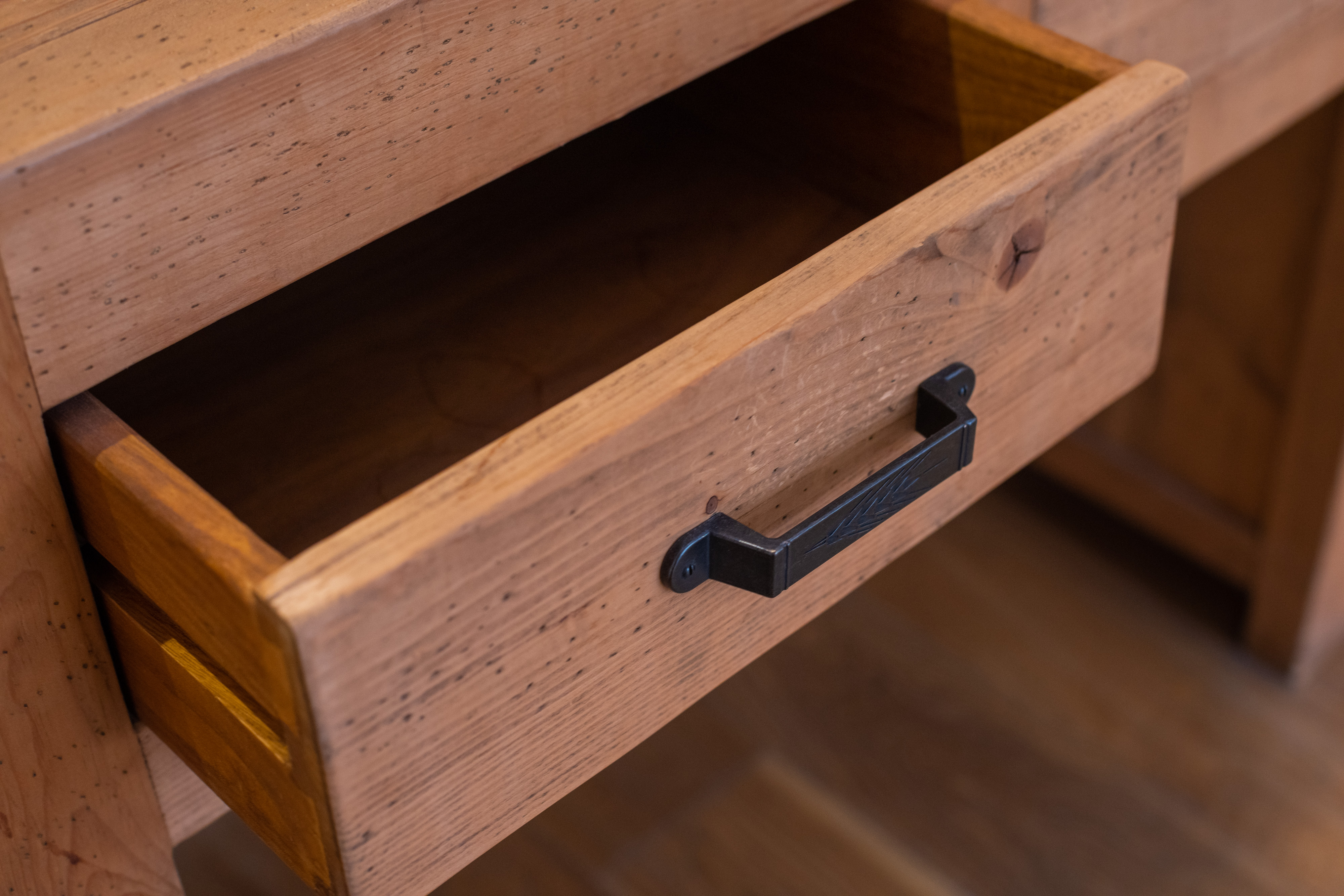 浮生未歇?Sunny阳光大床房【无界视窗+放松沙发】