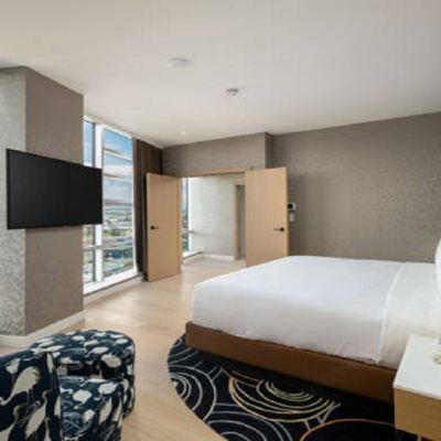 Versante Suite Versante Hotel Promo Code