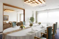 ART HOTEL Narita