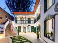Bajianli Homestay (Yining Airport Liuxing Street) Ξενοδοχεία στην πόλη Γινινγκ