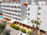 Altinersan Hotel Hotels in Didim