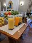 iH Hotels Venezia Salute Palace
