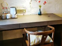 황야오 에인션트 타운 셩즈푸 호텔
