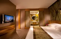 Pullman Dalian