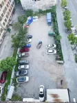 Hotels in Werner