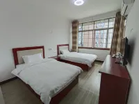 Guiding Xinyuan Hotel