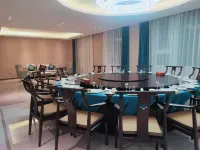 Xinhe Hotel