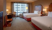 Grand Hyatt Seattle Отели в г. 