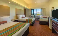 Sonesta Posadas del Inca Puno Hotels in 