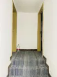Harbin Ejia Inn