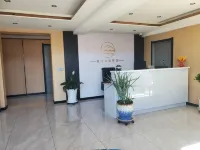 Yashi Mingdu Hotel
