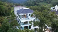 Yongjia Taiyi. Tengxi Xiaoyin Homestay Hotels in Yongjia