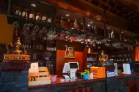Litang Zhuobilinka Homestay
