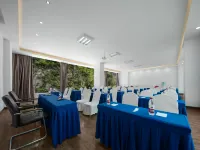 BIPENG SEASONSPRING RESORT