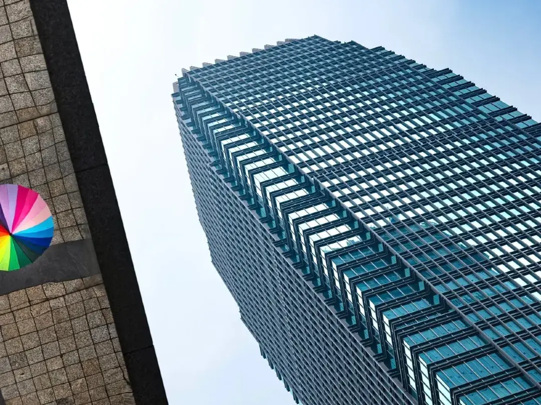 Chongqing Yue Hotel（jiefangbei Hongyadong Store） - Chongqing