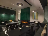 Ptana Hotel (Xinhualian Square Branch) Hotels in Liling
