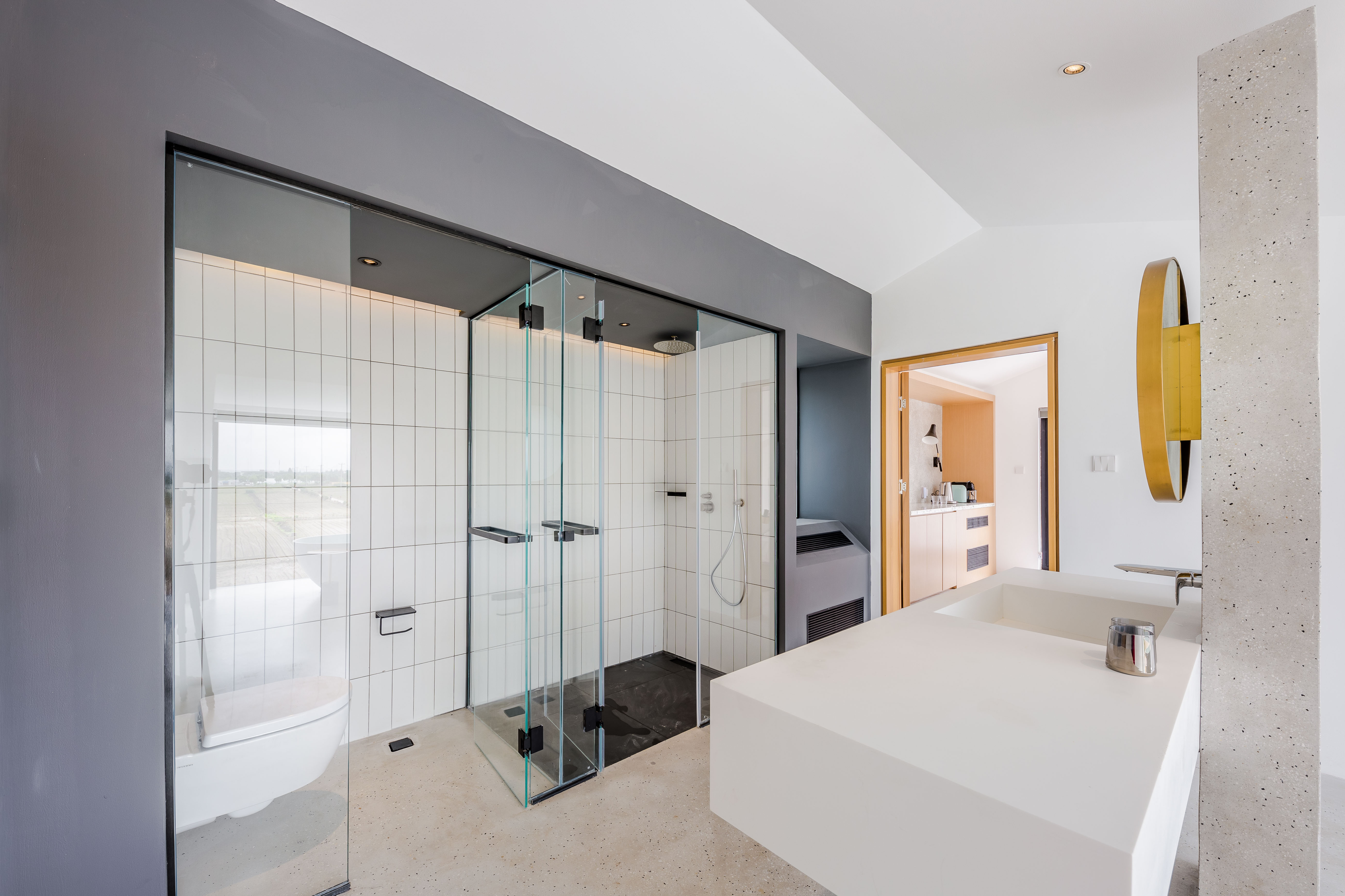 星辰尊享大套房