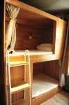 Sheng 45 Youth Hotel