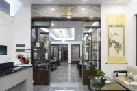 Hongjiang Qianyangdi Hotel
