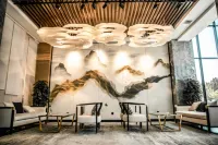 YIZHOU HOTEL