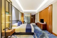Andeli Hotel