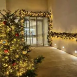 Green Suites Boutique Hotel Отели в г. 