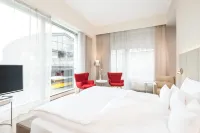 NH Collection Berlin Mitte Friedrichstrasse