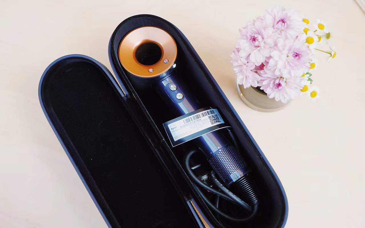 傈僳族|独享270°浴缸圆床房