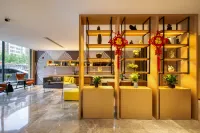 Jiahe Hotel