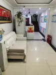 Mingya Hotel (Changchun Jilin University Second Hospital Branch) Hoteles en 