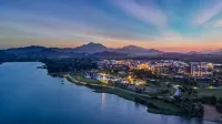 DoubleTree by Hilton Hainan-Xinglong Lakeside